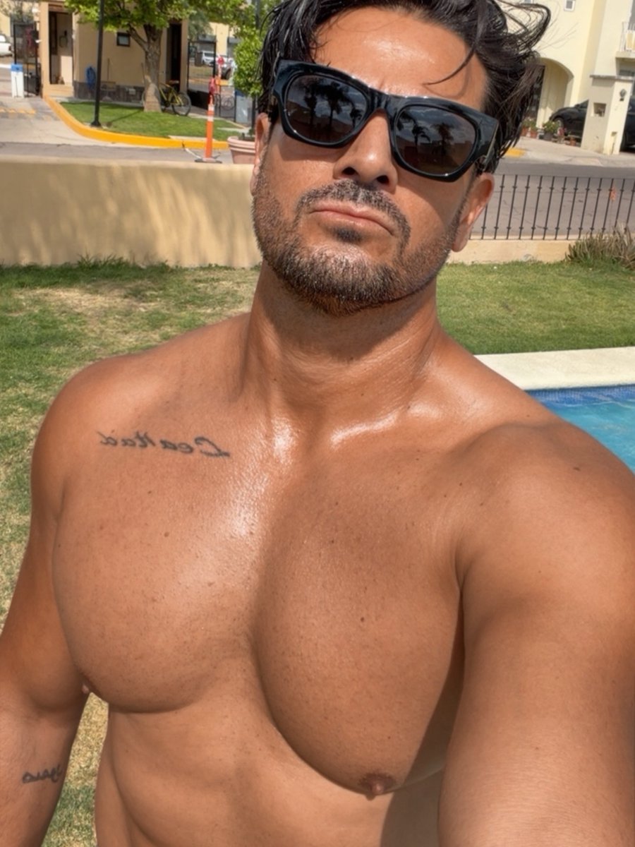 Run Run TV 👀 tweet media