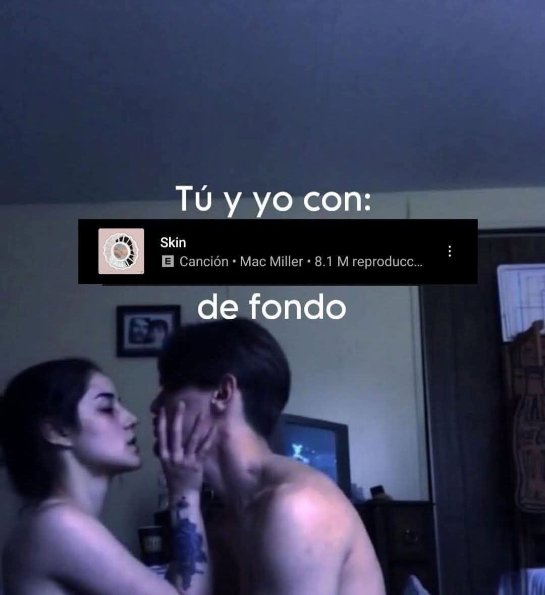 Nasty Poet (@nxstypxet) on Twitter photo 