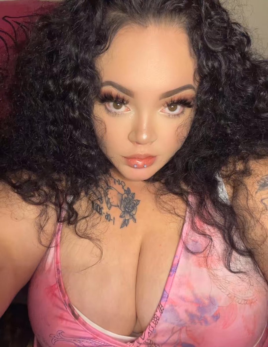 Makayla🦋🩵 tweet media