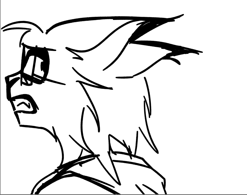 meiki hutchins ‎‎ tweet media