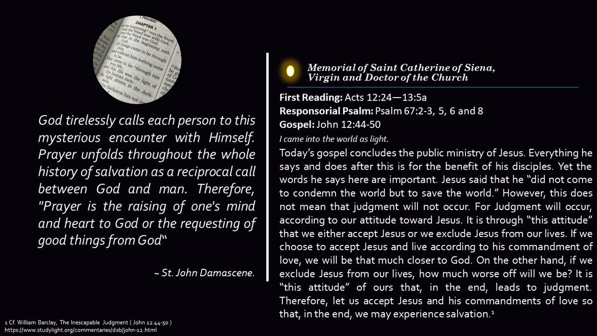 antbak01's tweet image. #Catholic #Prayers #Easter  | see more: daily-praise.tumblr.com