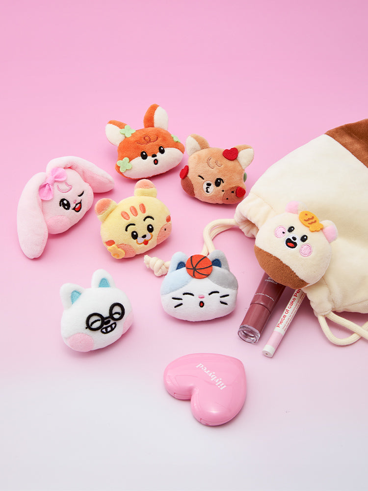 Phii🍪 | mention after dm! ♡ tweet media