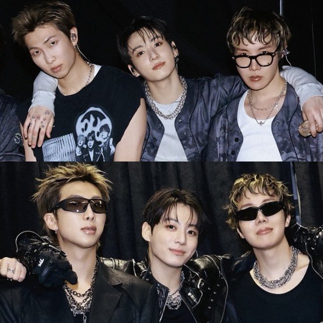 yoongiyoongi tweet media