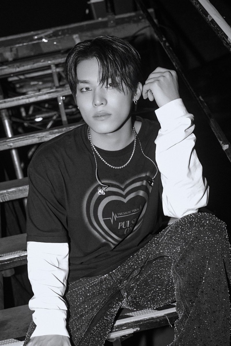 Jeongwoo akgae tweet media