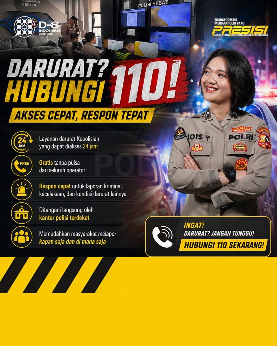 Bidhumas Polda Aceh tweet media