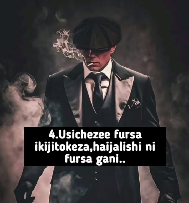 Manyanya tweet media