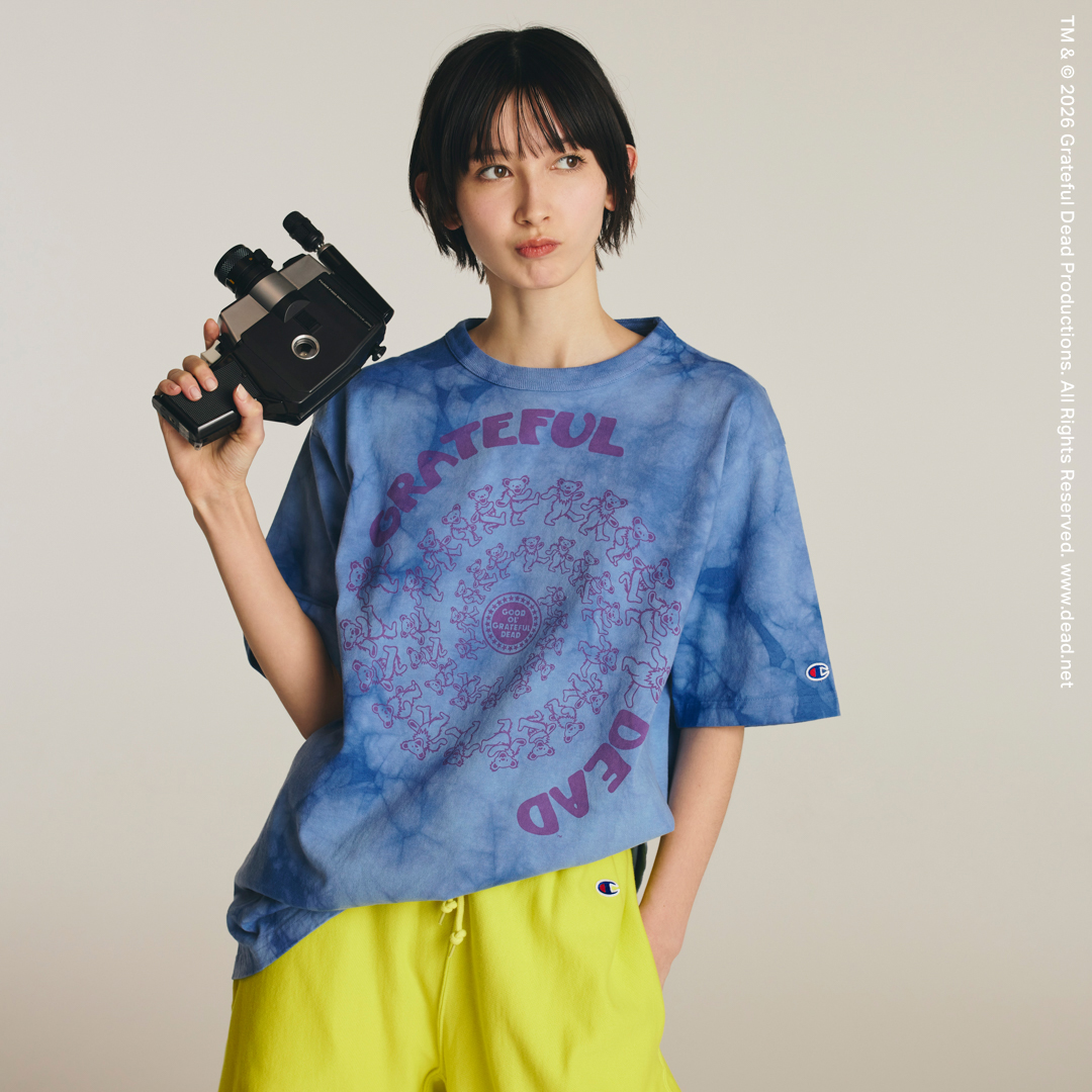Champion Japan (@champion__japan) / Posts / X