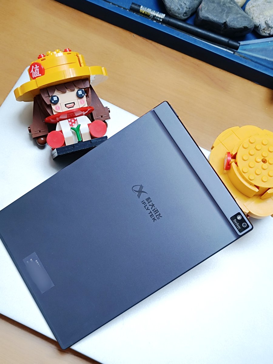 Olia Huz tweet media