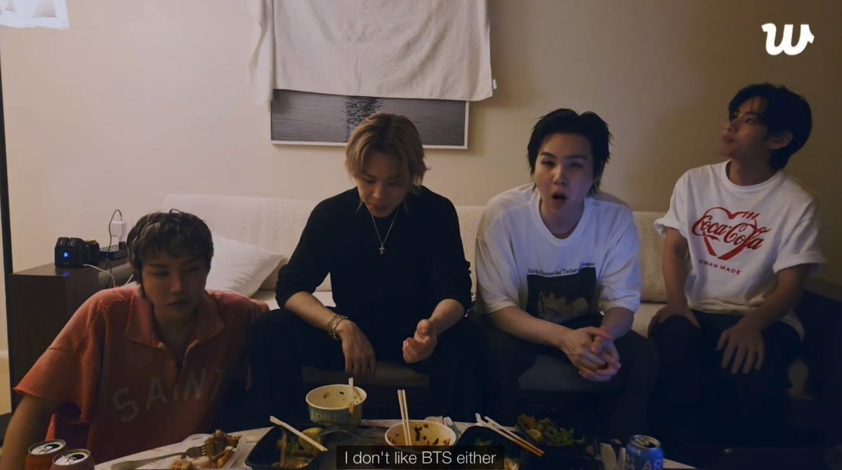 JiminEffectUSA tweet media