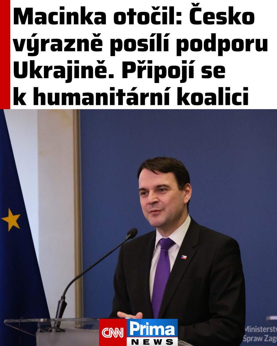 CNNPrimaNEWS tweet media