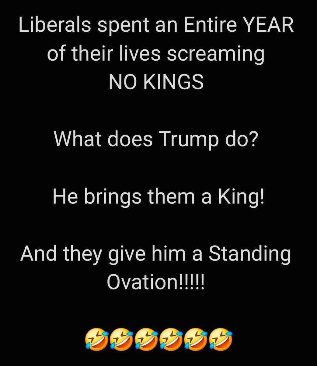 🔥🇺🇸 KC 🇺🇸🔥 tweet media