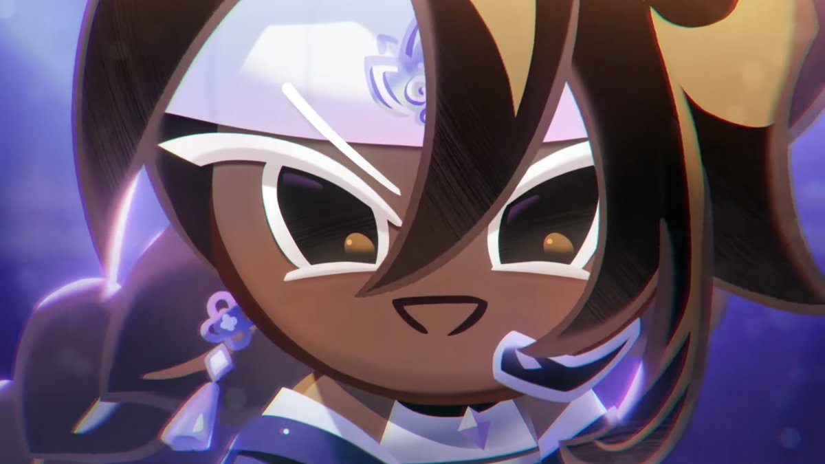 かろた tweet media