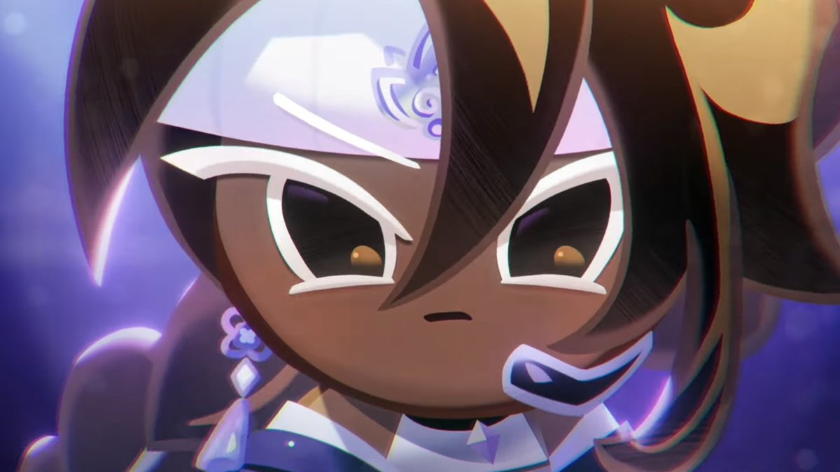 かろた tweet media