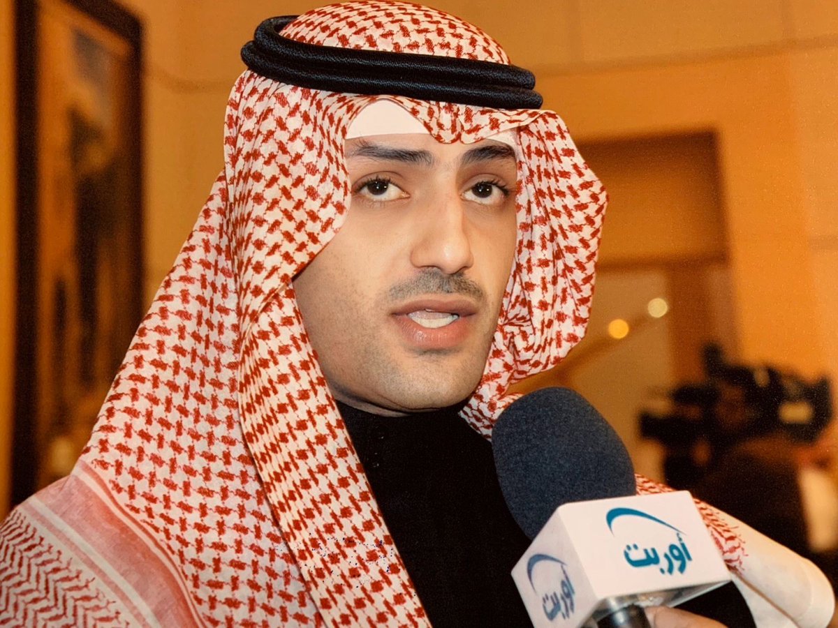 bennis mohammed tweet media
