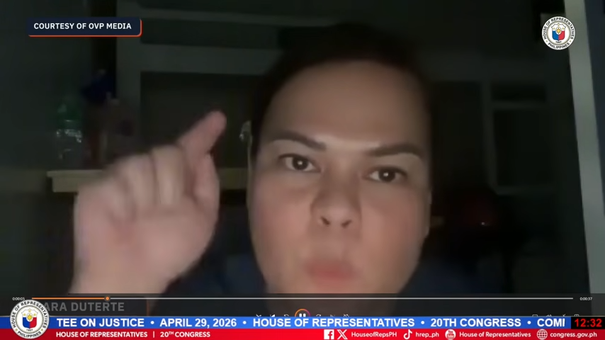 ABS-CBN News tweet media