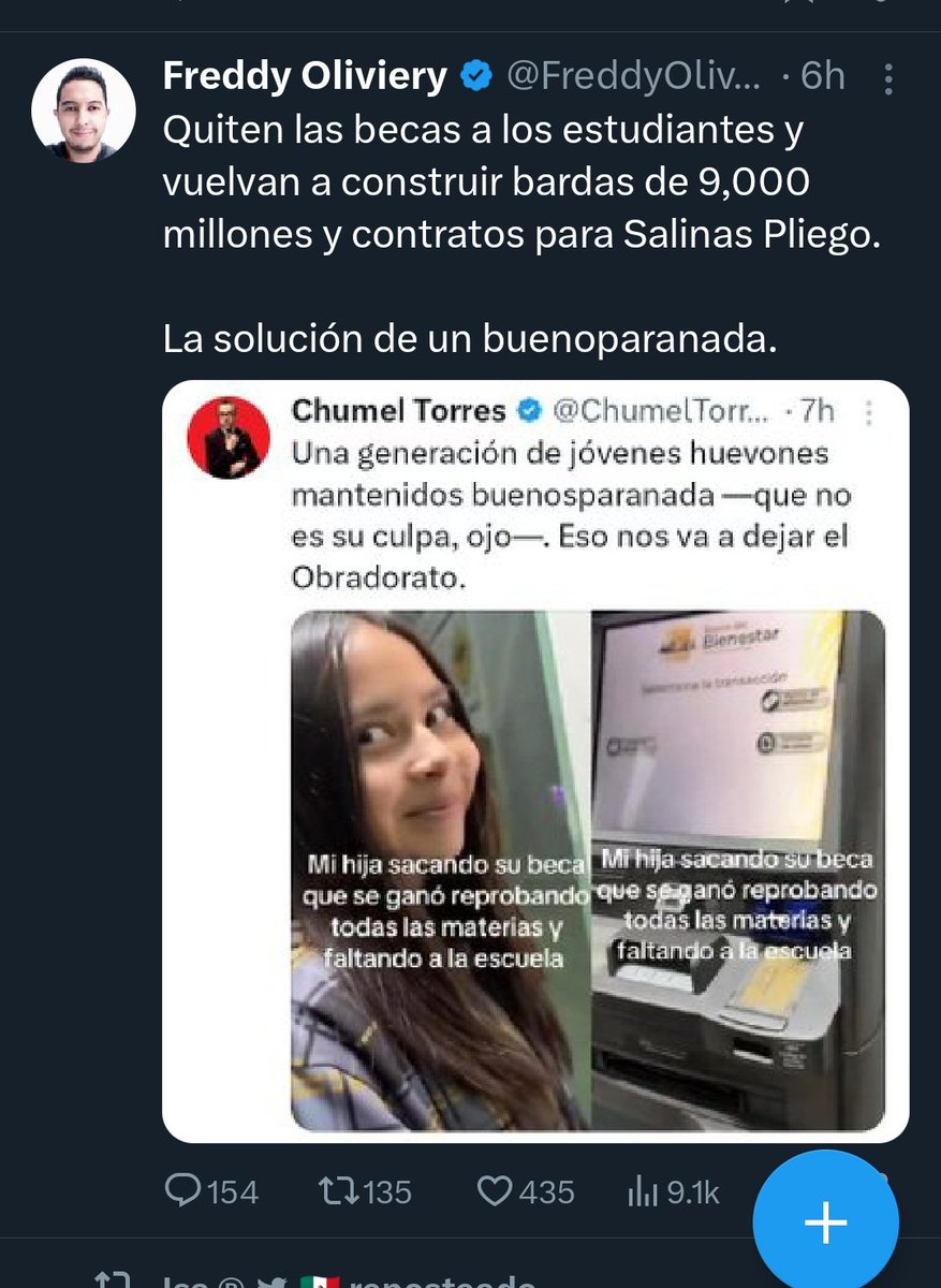 Miguel Acosta tweet media