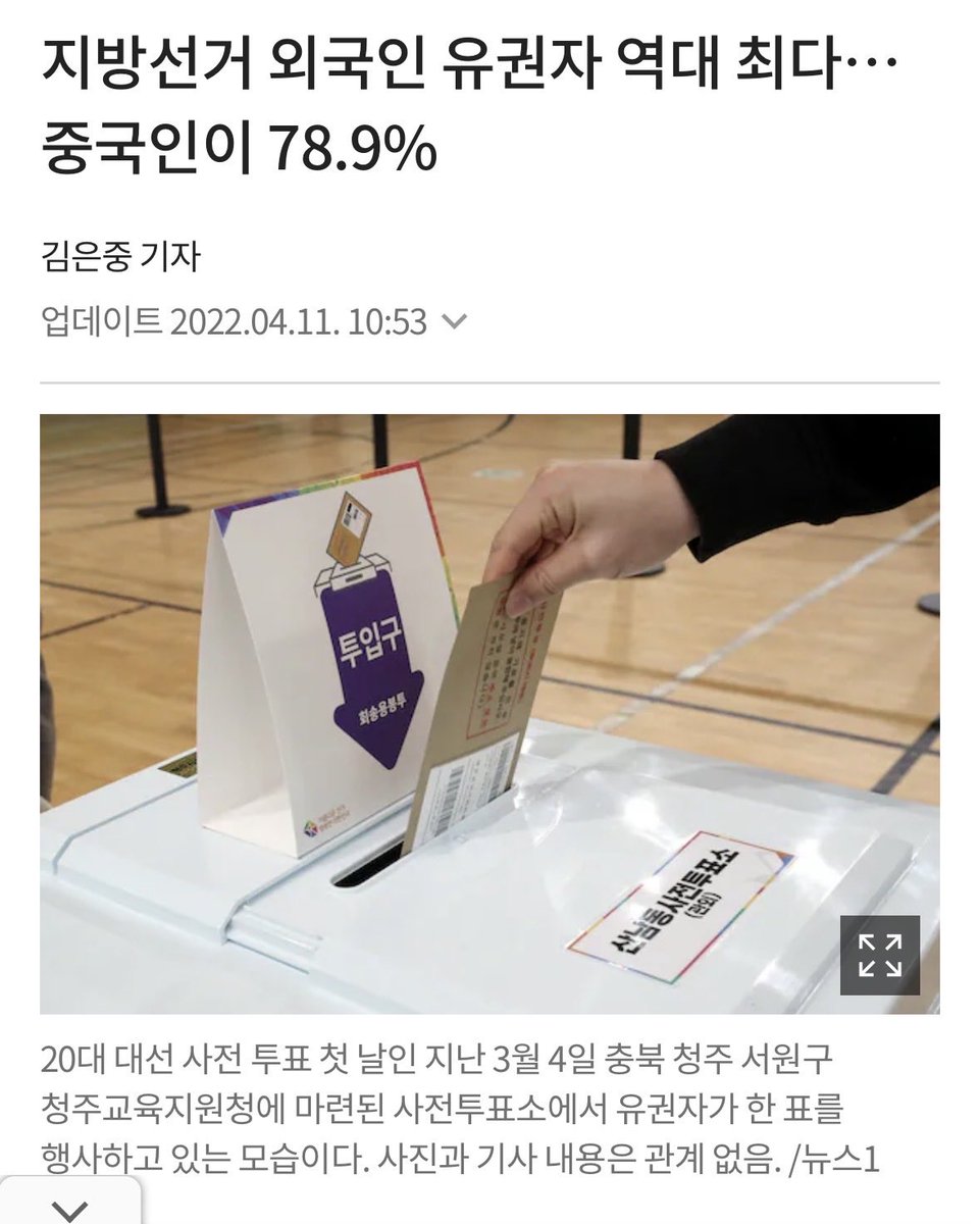 마티유(Mathieu) 𝕏 tweet media