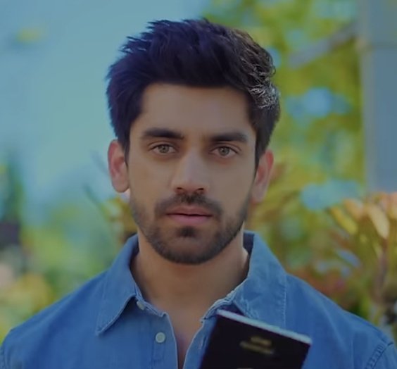 ipsita_shee's tweet image. Good Luck Avinash ....
#AvinashMishra @Avinash_galaxy #BiggBoss18 #BiggBoss #KhatronKeKhiladi15 #KKK #KhatronKeKhiladi #KKK15