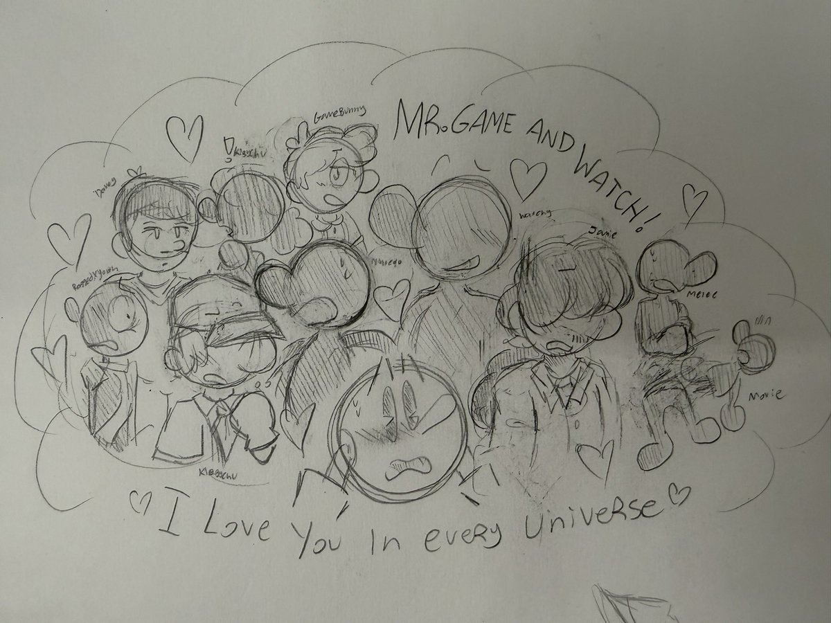 Miss.Mozzarella82 tweet media