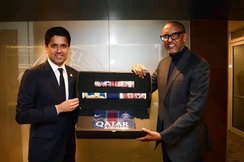 Eng.HABIYAREMYE Arsène tweet media