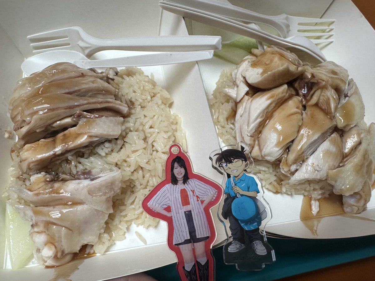 sayac10's tweet photo. また別の乱闘会場 https://t.co/8DgL10ZYBq