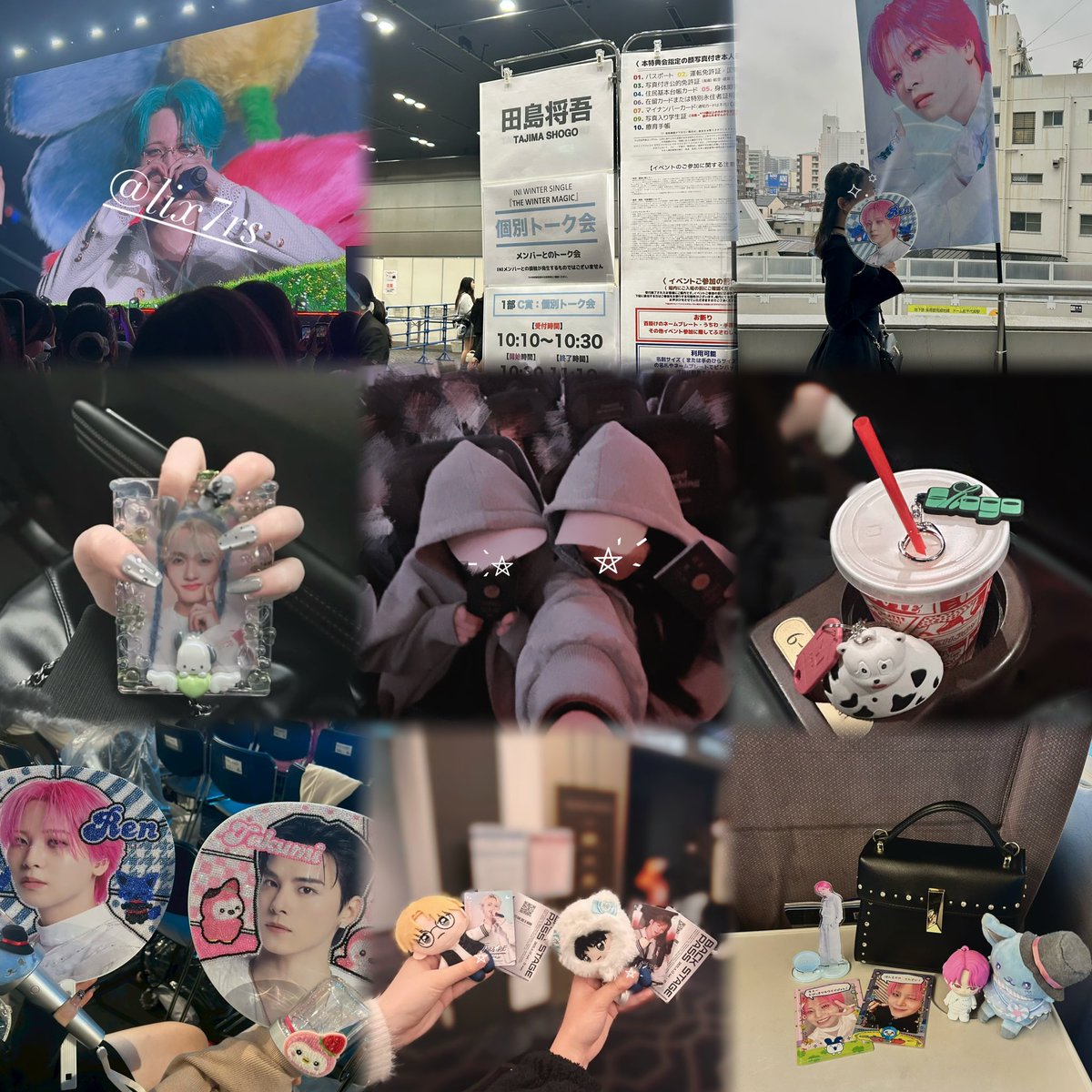 𝒩 tweet media