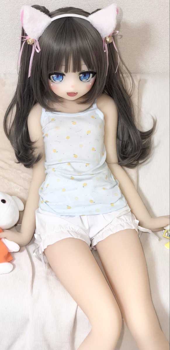 びーしー避暑地🏝️ tweet media