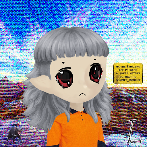 hi