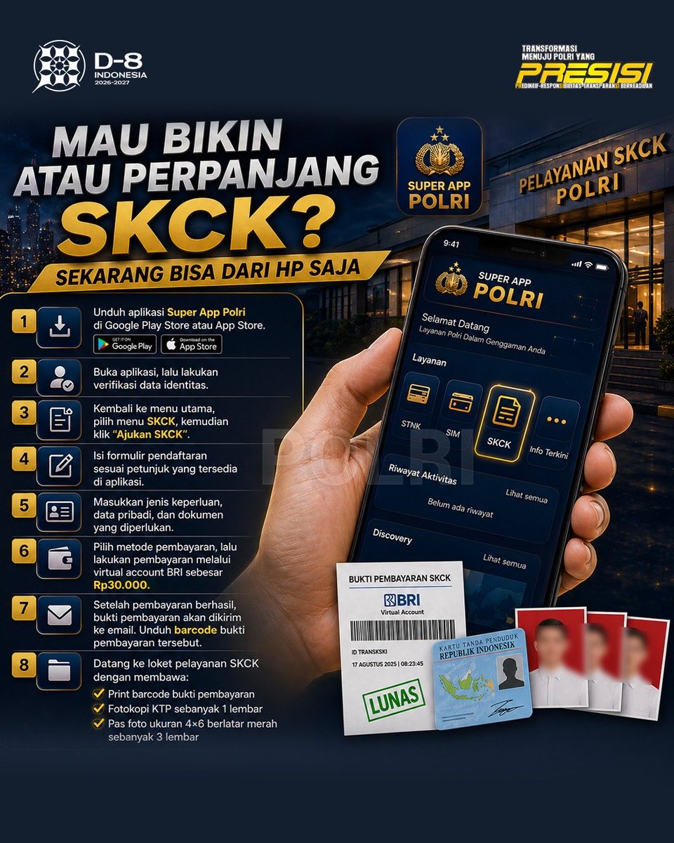 Bidhumas Polda Aceh tweet media