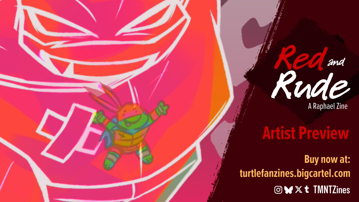 miiu !!🎗👾🚦 tweet media