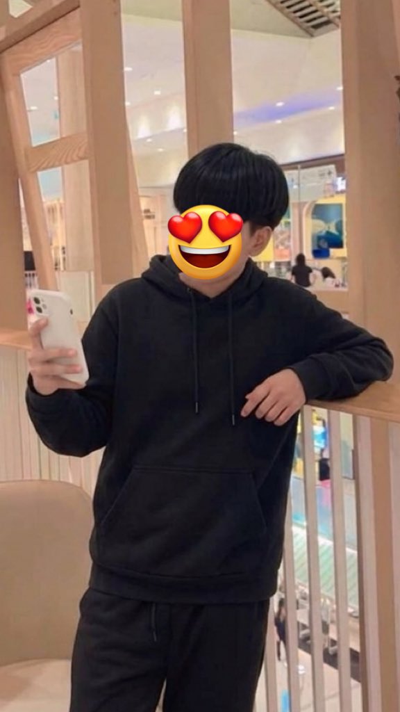 ทอมตัวเล็ก tweet media