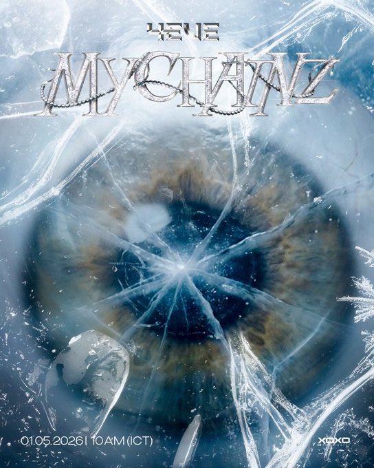 🎀𝓬𝓱𝓮𝓻𝔂𝓵 ྀྀི🩹 tweet media