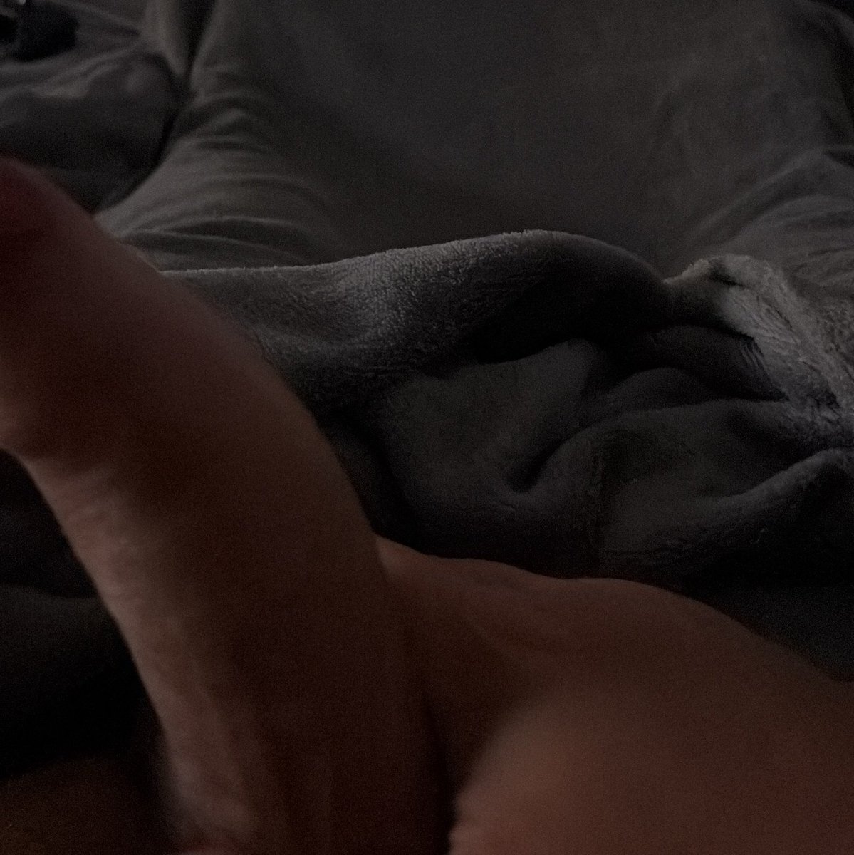 The Bullfrog tweet media