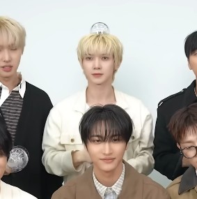 fixonfire 𓆩ᥫ᭡𓆪 * ･ tweet media