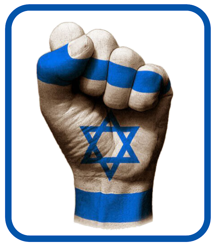 🚨"... viewing Palestinian civilian deaths—including women, children, and elderly—as fuel for their fight. They calculate that high body counts generate international outrage against Israel, sustain "resistance" momentum, and glorify martyrdom, even as they embed fighters among