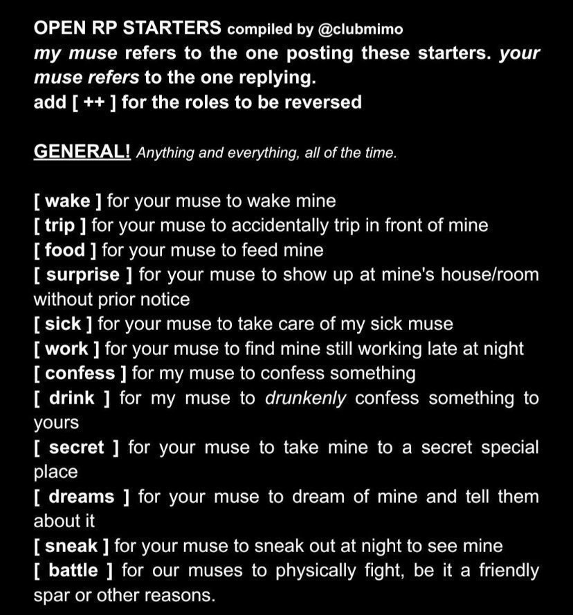 ‍ ‍ ‍ ‍𝓶𝒂𝒊 ‍ tweet media