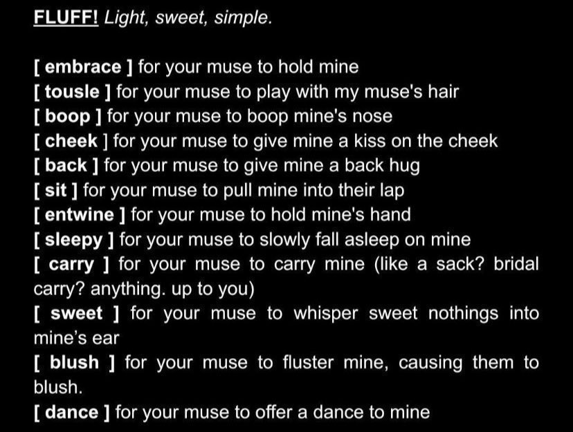 ‍ ‍ ‍ ‍𝓶𝒂𝒊 ‍ tweet media