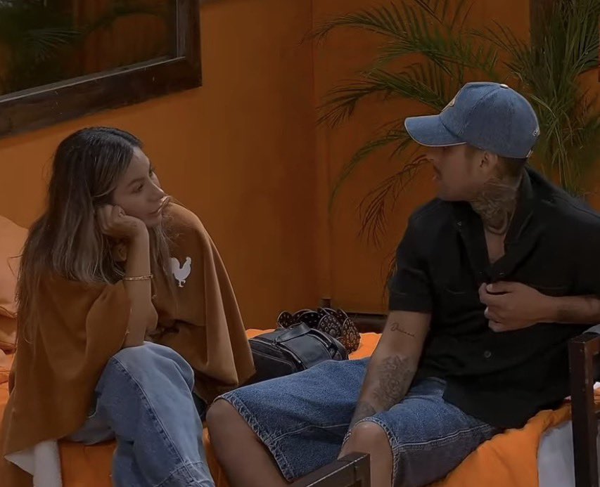 Ric La Torre tweet media