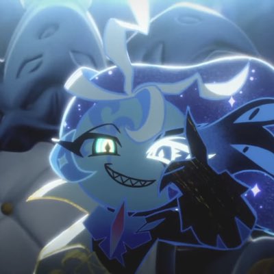 .✦ ݁˖ Shadow Milk Cookie ⋆˚꩜｡ tweet media