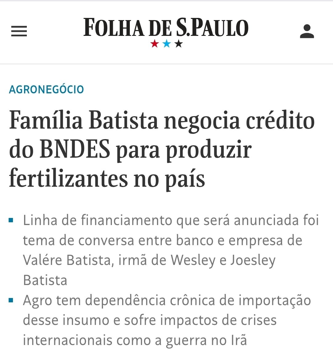 Terra Brasilis tweet media