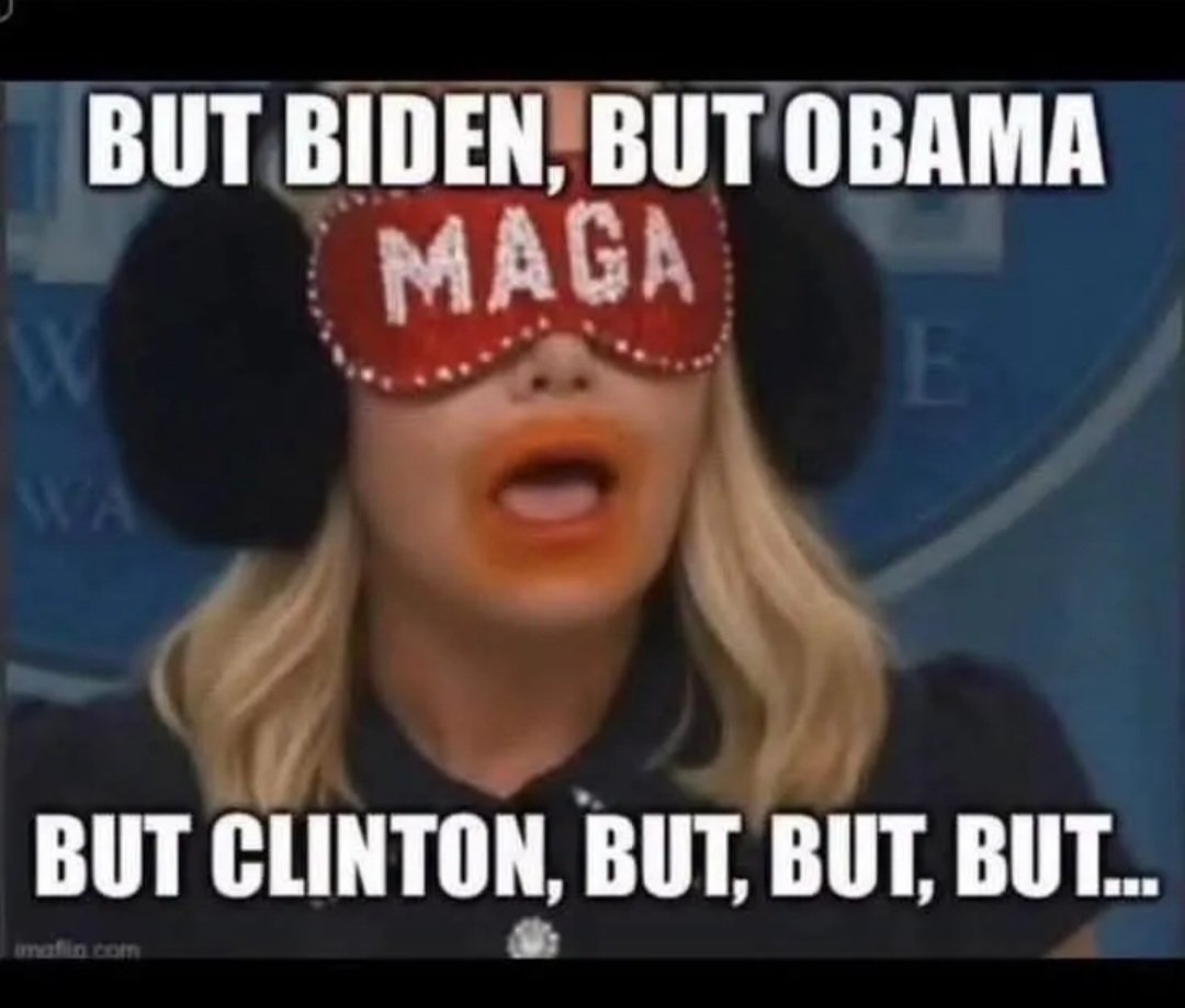 Barry Mydickinya tweet media