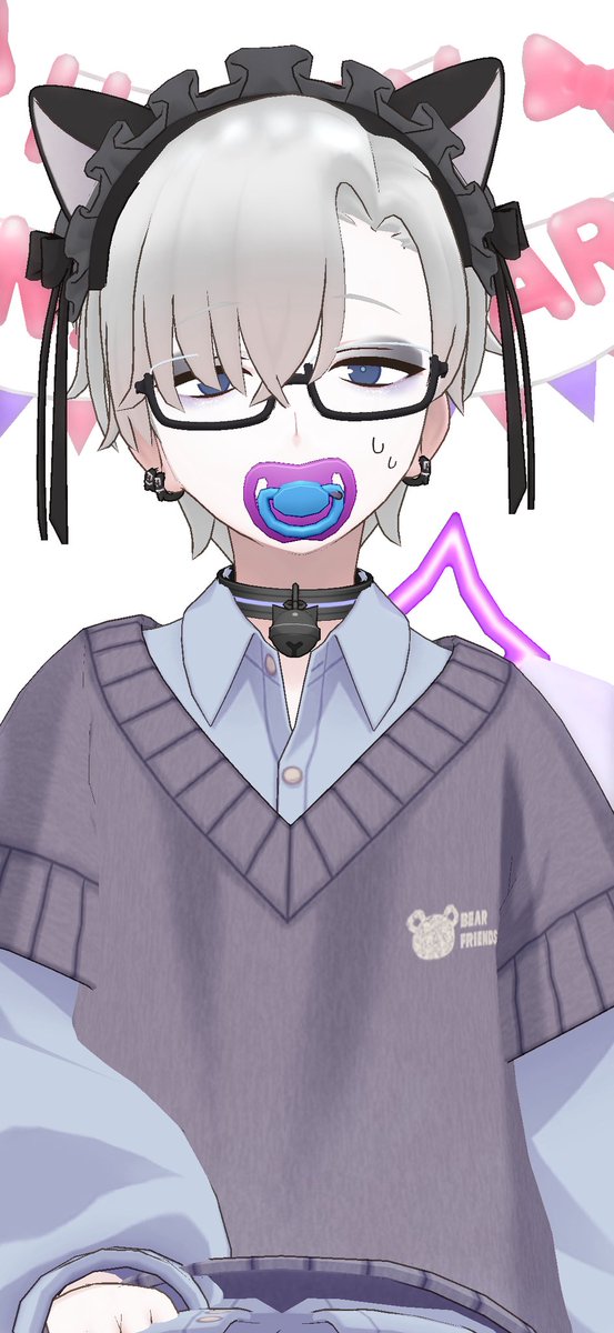 朝比奈 のあ.｡o🪐 tweet media