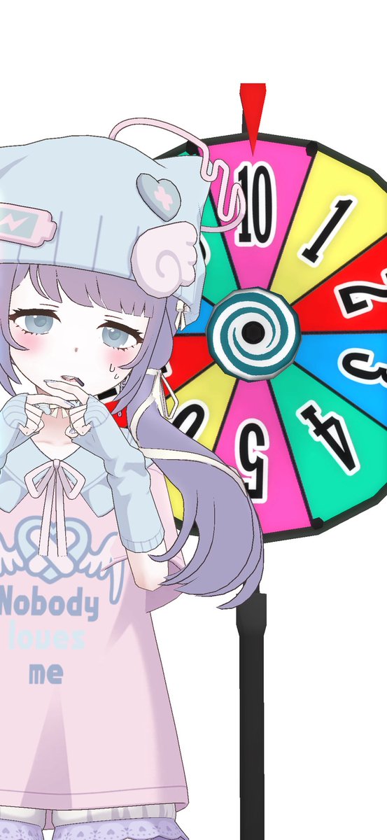 朝比奈 のあ.｡o🪐 tweet media