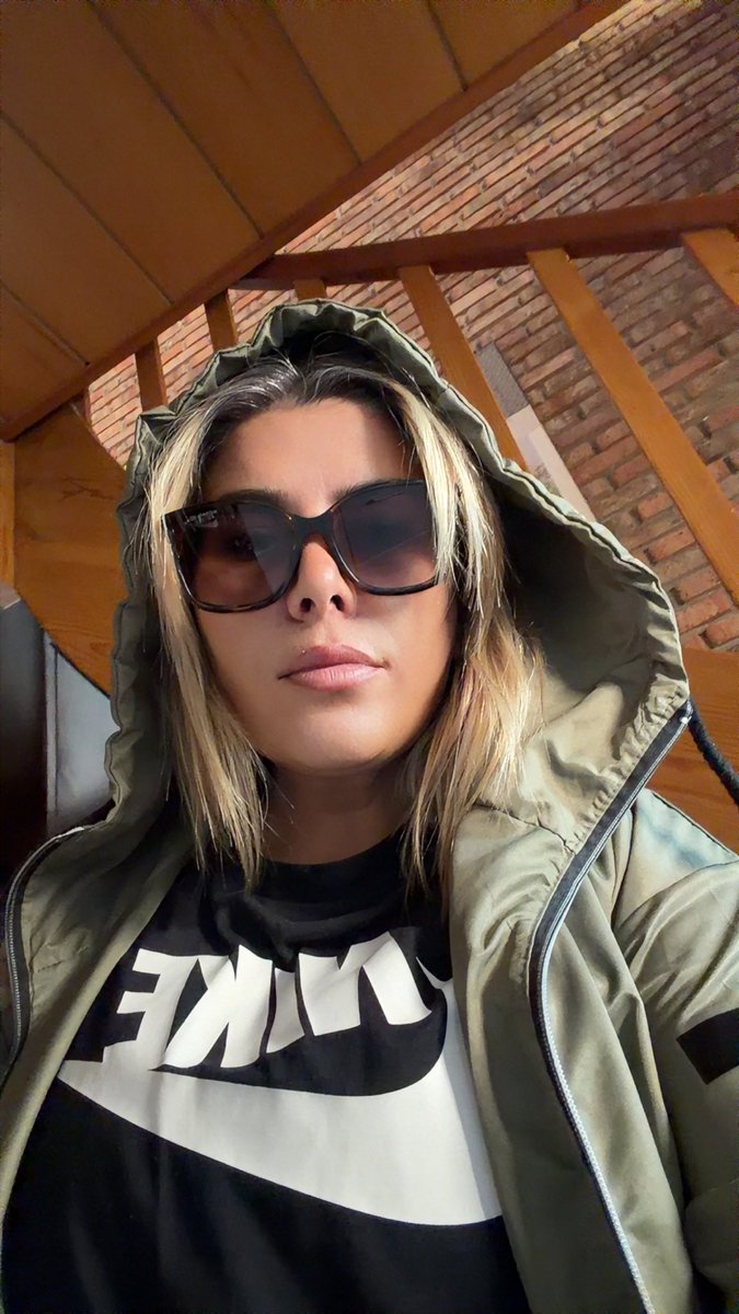 Derya Savcı tweet media