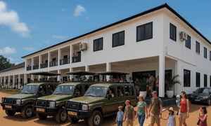 Laita Ug🇺🇬🌍 tweet media