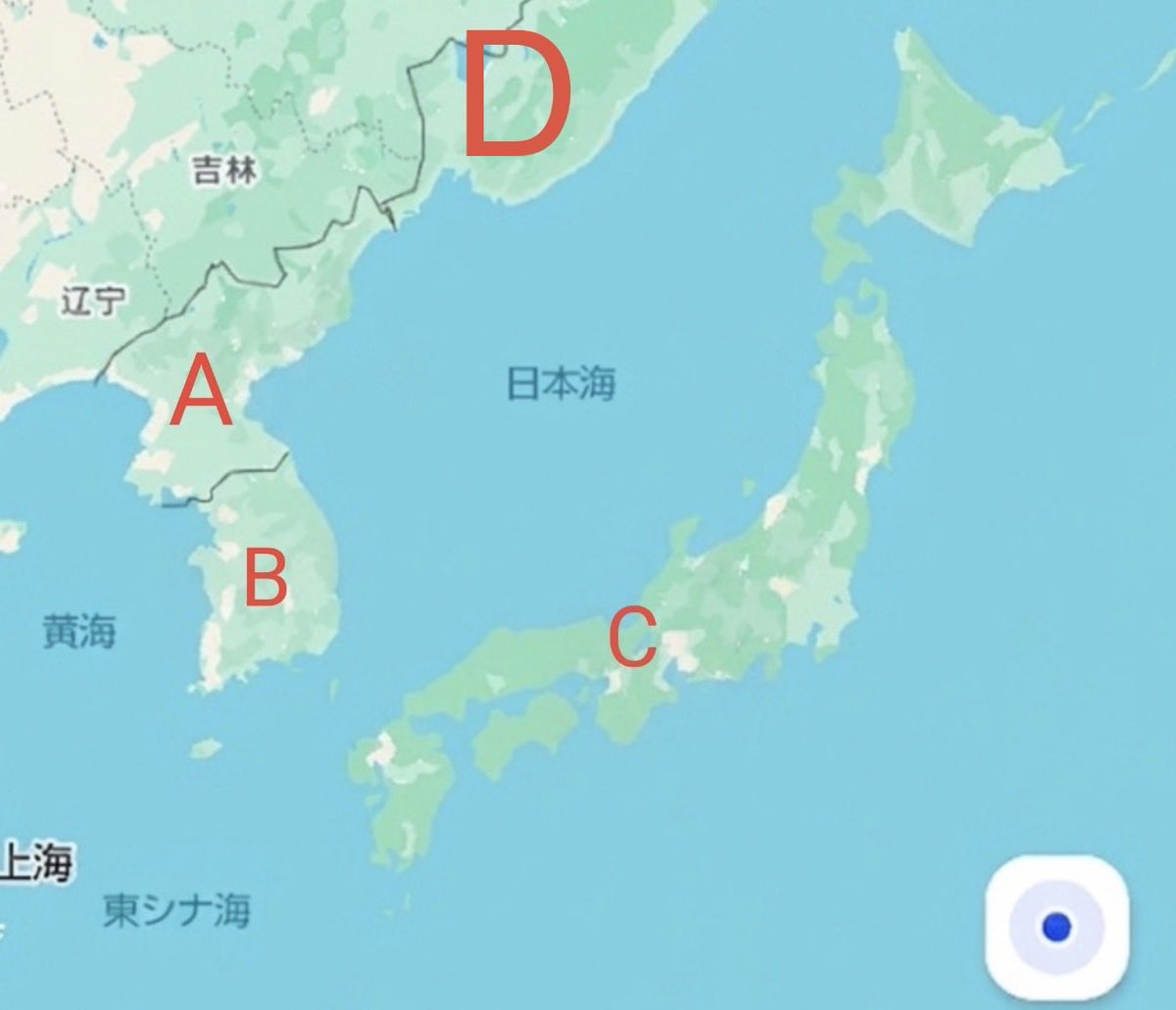 谢尔盖 ll↓ tweet media