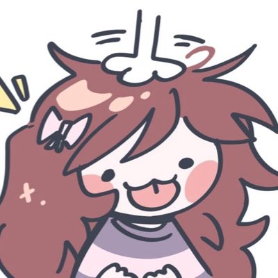 𝑀𝒶𝓎🌺 tweet media