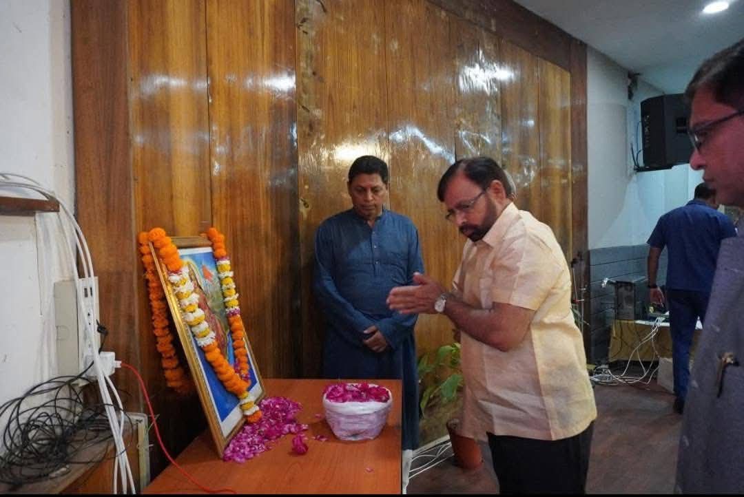 Muslim IT Cell tweet media