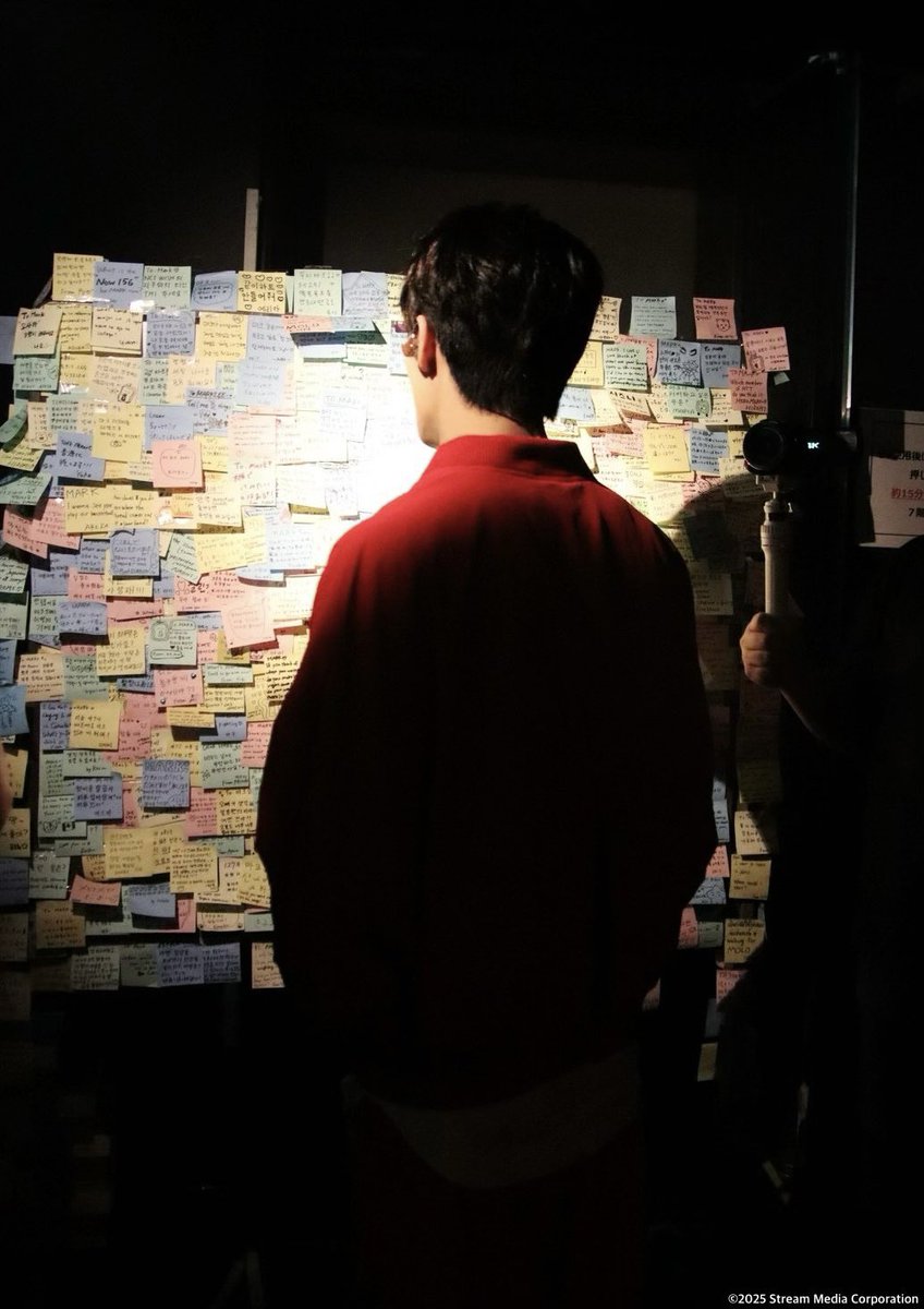 olip ( ͡•. •. ͡ ) tweet media