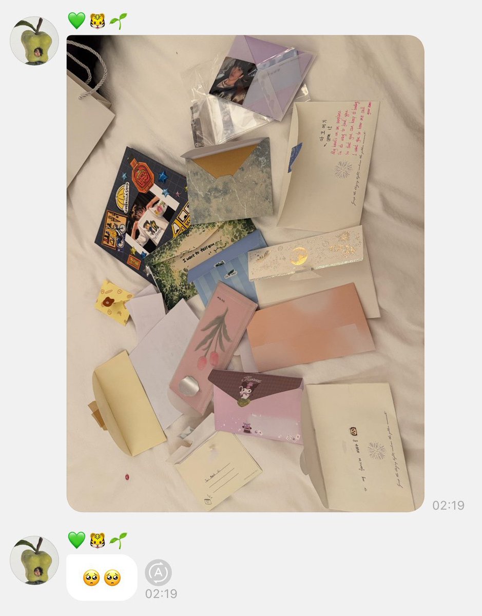 olip ( ͡•. •. ͡ ) tweet media